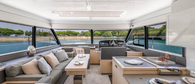 Fountaine-Pajot-5